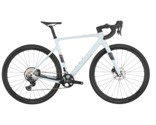 Scott Addict Gravel 40